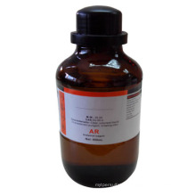 Acétate de N-butyle C6h12o2 No de CAS : 123-86-4